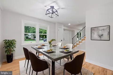 6712 Huntsman Blvd, Springfield, VA 22152 photo 14