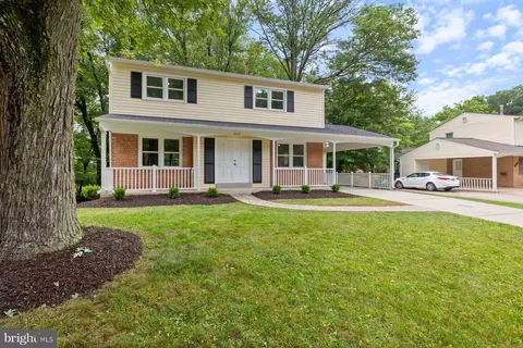 6712 Huntsman Blvd, Springfield, VA 22152 photo 47
