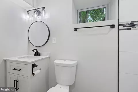 6712 Huntsman Blvd, Springfield, VA 22152 photo 38