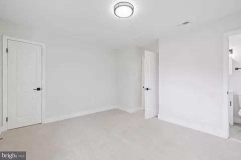 6712 Huntsman Blvd, Springfield, VA 22152 photo 37