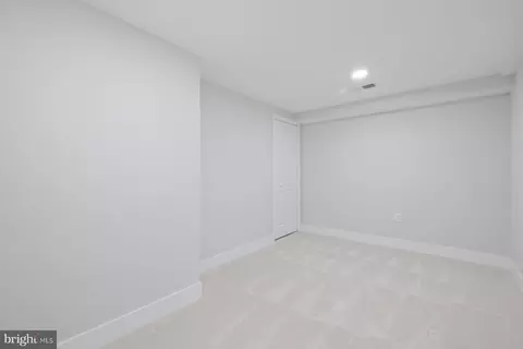 6712 Huntsman Blvd, Springfield, VA 22152 photo 36