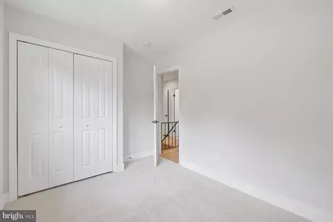 6712 Huntsman Blvd, Springfield, VA 22152 photo 25