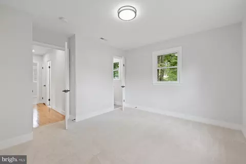 6712 Huntsman Blvd, Springfield, VA 22152 photo 24