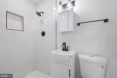 6712 Huntsman Blvd, Springfield, VA 22152 photo 22