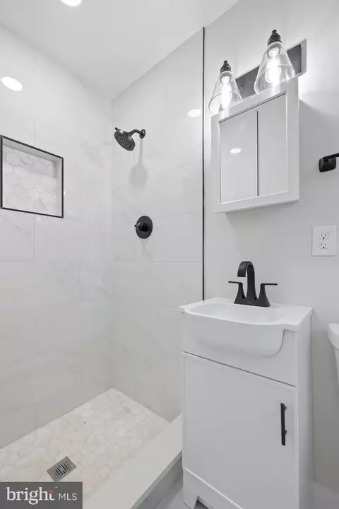 6712 Huntsman Blvd, Springfield, VA 22152 photo 23