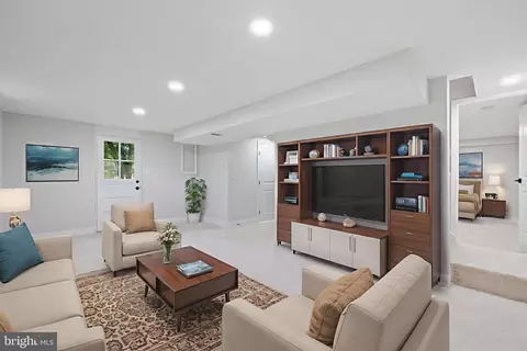 6712 Huntsman Blvd, Springfield, VA 22152 photo 30