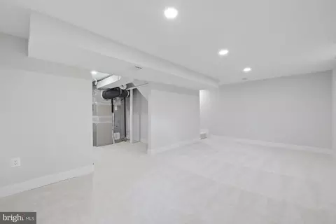 6712 Huntsman Blvd, Springfield, VA 22152 photo 32