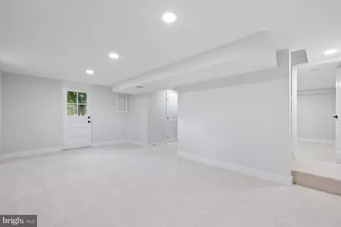 6712 Huntsman Blvd, Springfield, VA 22152 photo 33