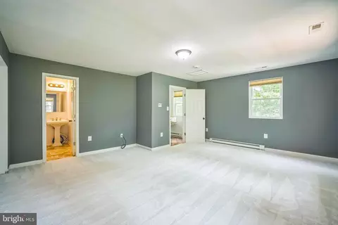 6600 Ridgeway Dr, Springfield, VA 22150 photo 21