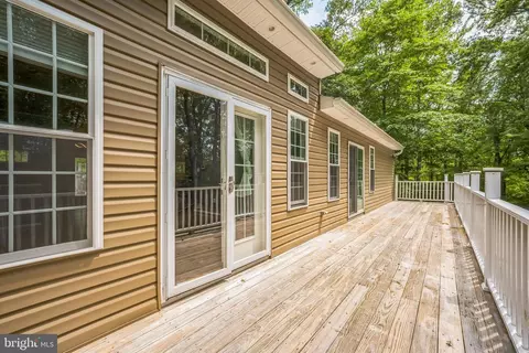 6600 Ridgeway Dr, Springfield, VA 22150 photo 25