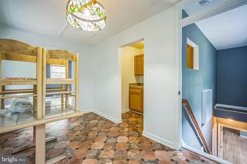 6600 Ridgeway Dr, Springfield, VA 22150 photo 13