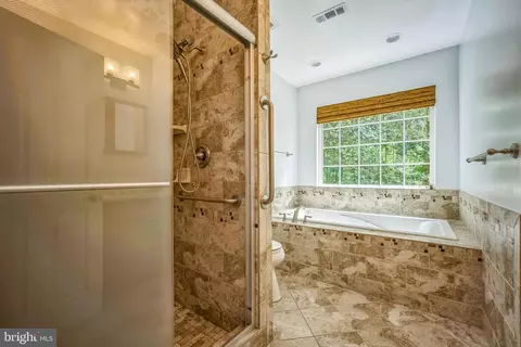 6600 Ridgeway Dr, Springfield, VA 22150 photo 23