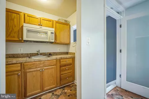 6600 Ridgeway Dr, Springfield, VA 22150 photo 12