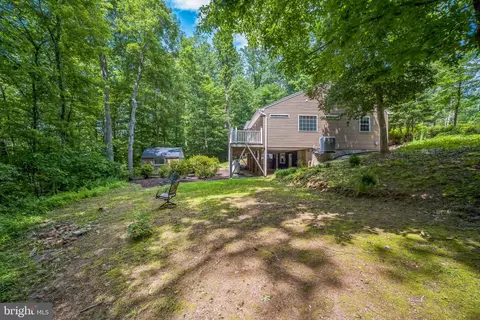 6600 Ridgeway Dr, Springfield, VA 22150 photo 28