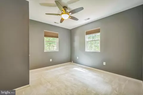6600 Ridgeway Dr, Springfield, VA 22150 photo 19