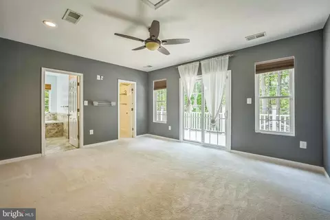 6600 Ridgeway Dr, Springfield, VA 22150 photo 18