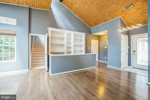 6600 Ridgeway Dr, Springfield, VA 22150 photo 6