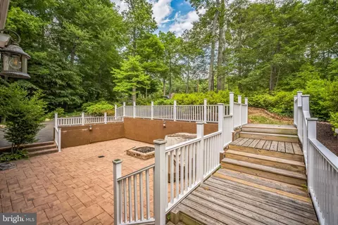 6600 Ridgeway Dr, Springfield, VA 22150 photo 29