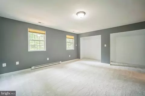 6600 Ridgeway Dr, Springfield, VA 22150 photo 14