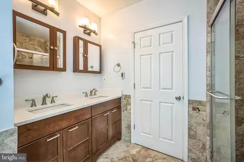 6600 Ridgeway Dr, Springfield, VA 22150 photo 16