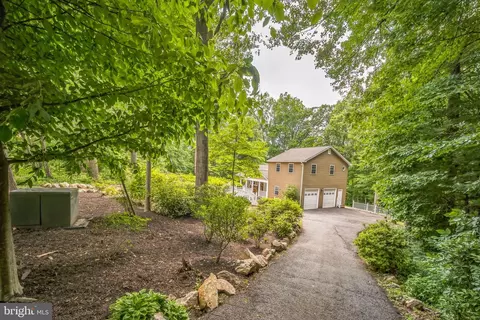 6600 Ridgeway Dr, Springfield, VA 22150 photo 30
