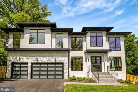 1710 Fairview Ave, Mclean, VA 22101