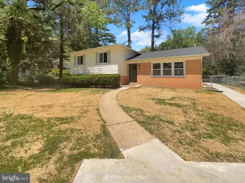 7804 Alberta Ct, Springfield, VA 22152