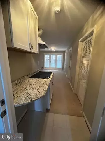 6349 Demme Pl, Springfield, VA 22150 photo 1