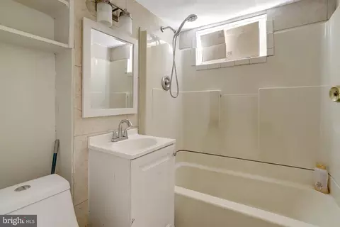 6005 Frederick St, Springfield, VA 22150 photo 20
