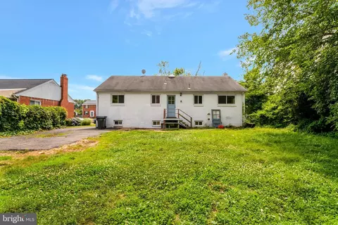 6005 Frederick St, Springfield, VA 22150 photo 22