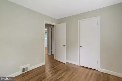 6005 Frederick St, Springfield, VA 22150 photo 12