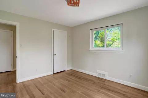 6005 Frederick St, Springfield, VA 22150 photo 15