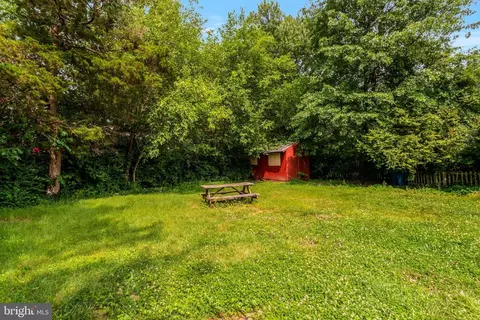 6005 Frederick St, Springfield, VA 22150 photo 24
