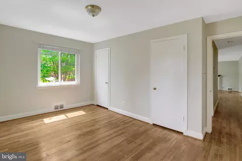 6005 Frederick St, Springfield, VA 22150 photo 10