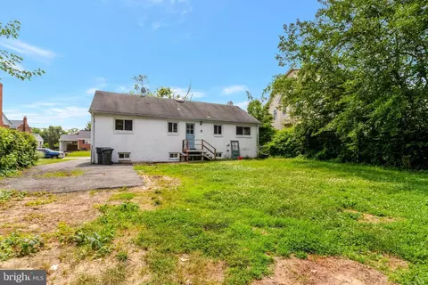 6005 Frederick St, Springfield, VA 22150 photo 21