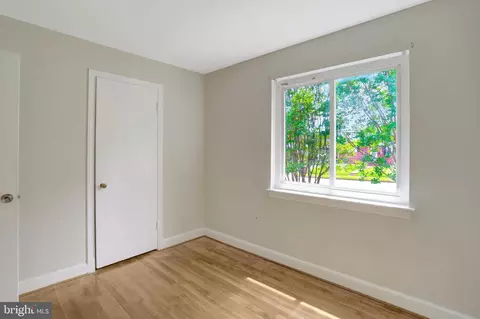 6005 Frederick St, Springfield, VA 22150 photo 13