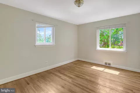 6005 Frederick St, Springfield, VA 22150 photo 11