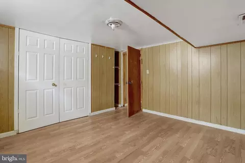 6005 Frederick St, Springfield, VA 22150 photo 17