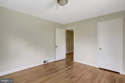 6005 Frederick St, Springfield, VA 22150 photo 14