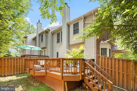 6498 Milva Ln, Springfield, VA 22150 photo 19
