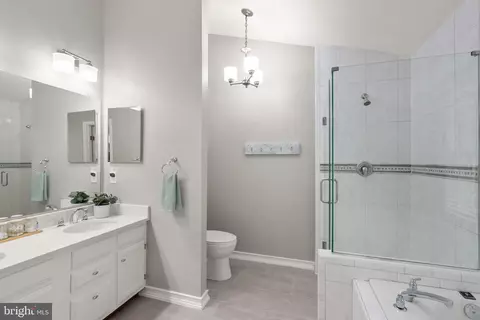 6498 Milva Ln, Springfield, VA 22150 photo 32