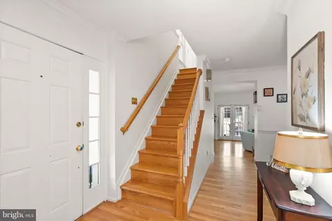 6498 Milva Ln, Springfield, VA 22150 photo 25