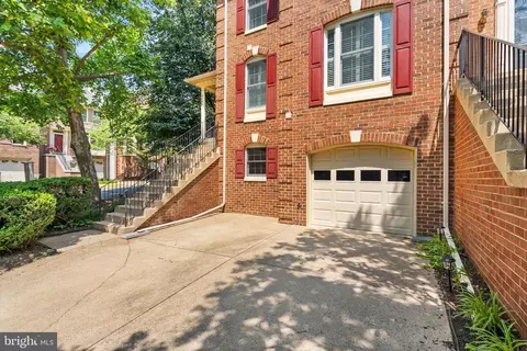 6498 Milva Ln, Springfield, VA 22150 photo 48