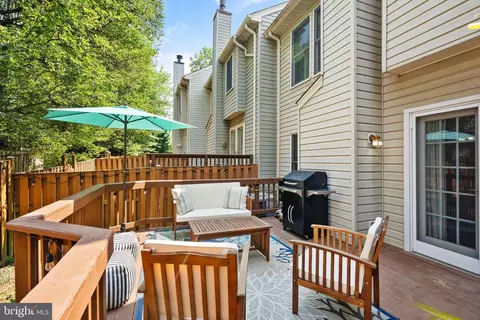 6498 Milva Ln, Springfield, VA 22150 photo 20