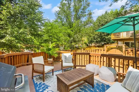 6498 Milva Ln, Springfield, VA 22150 photo 16