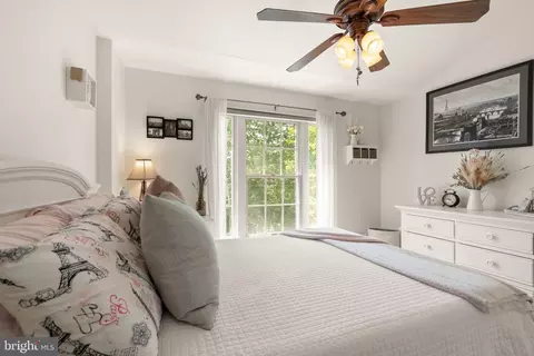 6498 Milva Ln, Springfield, VA 22150 photo 37