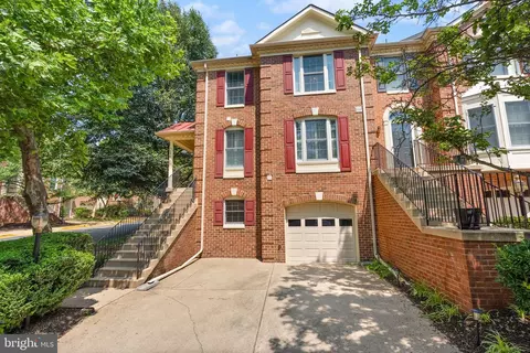6498 Milva Ln, Springfield, VA 22150 photo 49