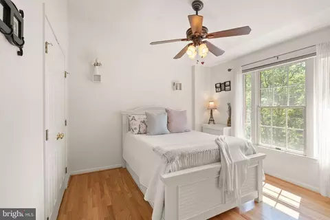 6498 Milva Ln, Springfield, VA 22150 photo 35