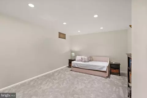 6498 Milva Ln, Springfield, VA 22150 photo 44
