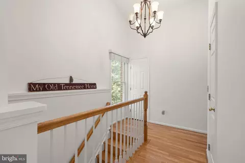 6498 Milva Ln, Springfield, VA 22150 photo 26